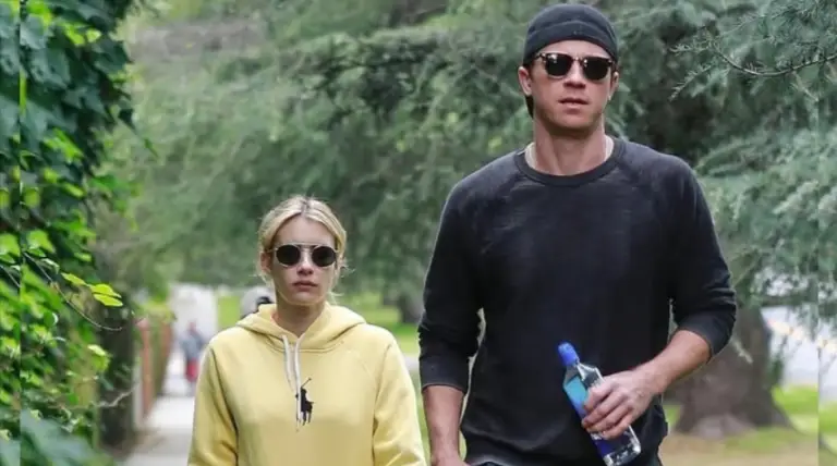 Garrett Hedlund Wife