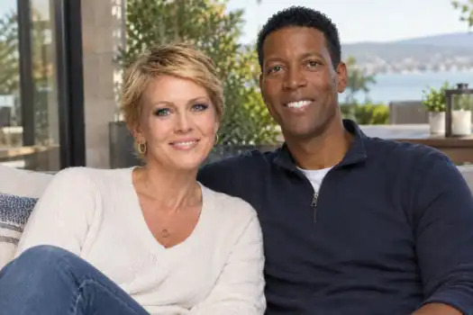 Corey Reynolds Wife: Who Is Tara Renee Schemansky?